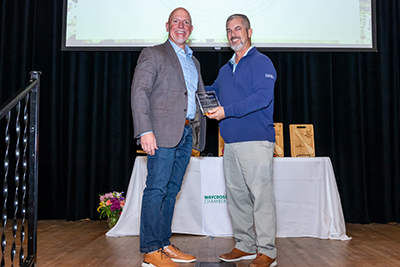 Memorial Satilla Health recognized as Great Place to Work