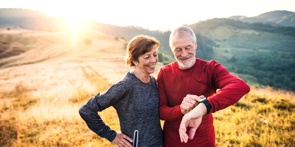 The Power of Early Screening & Lifestyle for Heart Disease