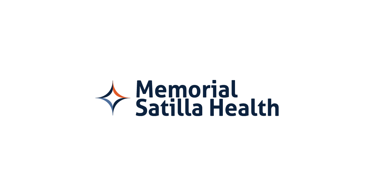 Hospital and ER in Waycross, GA | Memorial Satilla Health
